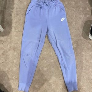 Nike | Pants \u0026 Jumpsuits | Nike Drifit 
